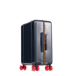 Floyd - Valise Cabine - Gris
