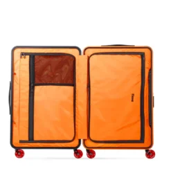 Floyd - Valise Cabine - Gris