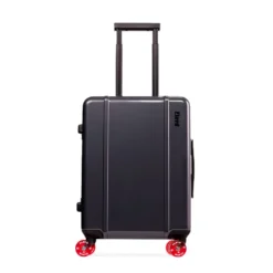 Floyd - Valise Cabine - Gris