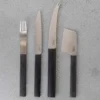 Fourchette Barbecue - Gourmet