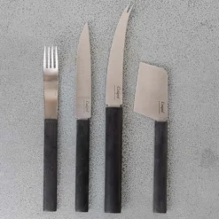 Fourchette Barbecue - Gourmet