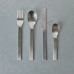 Fourchette - Canteen