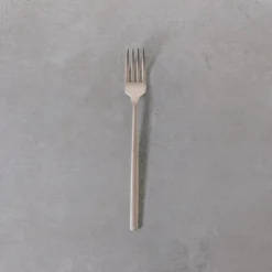 Fourchette de table - Atlantida Polvo De Luna