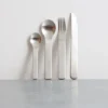 Fourchette de table - Minimal