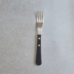 Fourchette de table Provençal