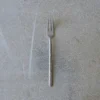Fourchette de table - Vintage