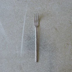 Fourchette de table - Vintage