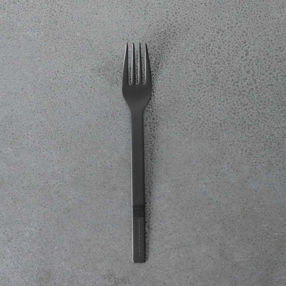 Fourchette Frichti