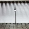 Fourchette 800 Ice