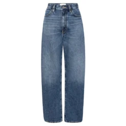 Frame - Jeans The Bow - Obscura