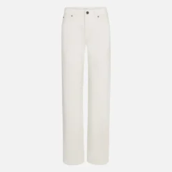 Frame - Jeans The Lowkey - Shell