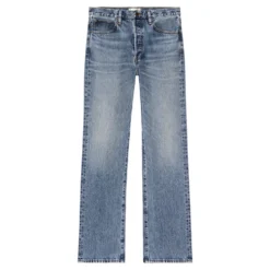 Frame - Jeans The Vertical - Trust