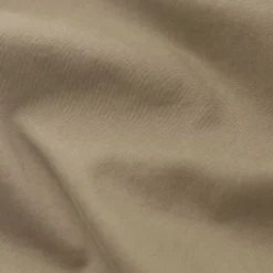 Frame - Trench Short Field - Army
