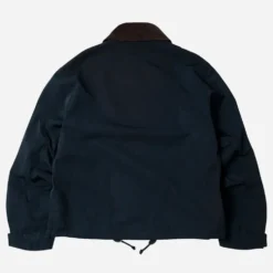 Frizmworks - Veste de Chasse Heritage - Marine