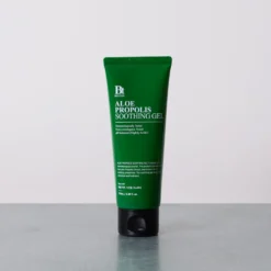 Gel - Aloe Propolis