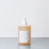 Gel douche et mains - Amber 528