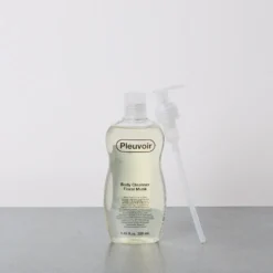 Gel douche - Floral Musk - Pleuvoir