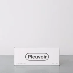Gel douche - Morning Soil - Pleuvoir