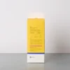 Gel douche Probiotique - LactoDerm