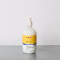 Gel douche Probiotique - LactoDerm