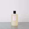 Gel Douche - Sandalwood - D.R. Harris And Co.
