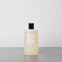 Gel Douche - Sandalwood - D.R. Harris And Co.