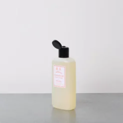 Gel Douche - Sandalwood - D.R. Harris And Co.