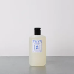 Gel Douche - Windsor - D.R. Harris And Co.