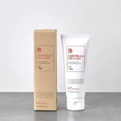 Gel Goobye Redness - Benton
