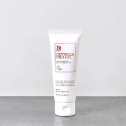 Gel Goobye Redness - Benton