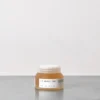 Gel hydratant éclat - L:A BRUKET