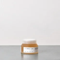 Gel hydratant éclat - L:A BRUKET