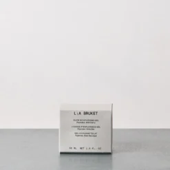 Gel hydratant éclat - L:A BRUKET