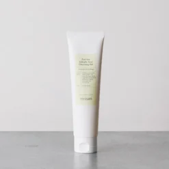 Gel Nettoyant Acide Salicyt - Meisani
