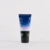 Gel relaxant - Wipe Out