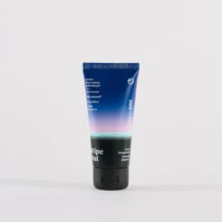 Gel relaxant - Wipe Out
