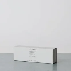 Glaçon repulpant - L:A BRUKET