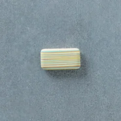 Gomme Magic - Multicolore