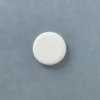 Gomme Ronde