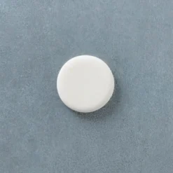 Gomme Ronde