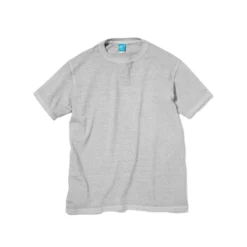 Good On - T-Shirt - Ash
