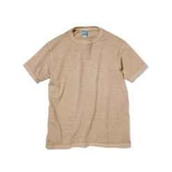 Good On - T-Shirt - Beige Latte