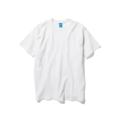 Good On - T-Shirt - Blanc