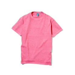 Good On - T-Shirt - Cherry