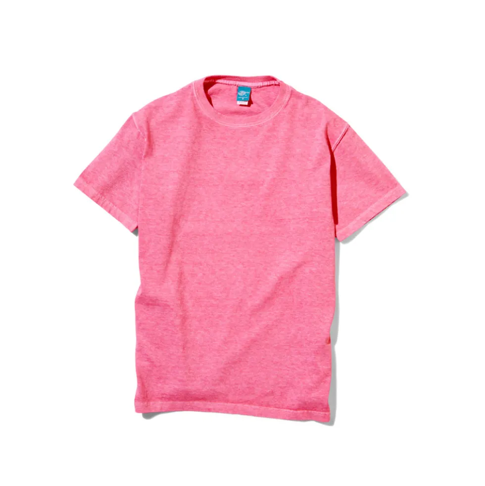 Good On - T-Shirt - Cherry
