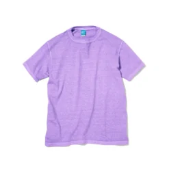 Good On - T-Shirt - Lily