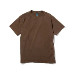 Good On - T-Shirt - Marron