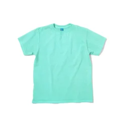 Good On - T-Shirt - Mint