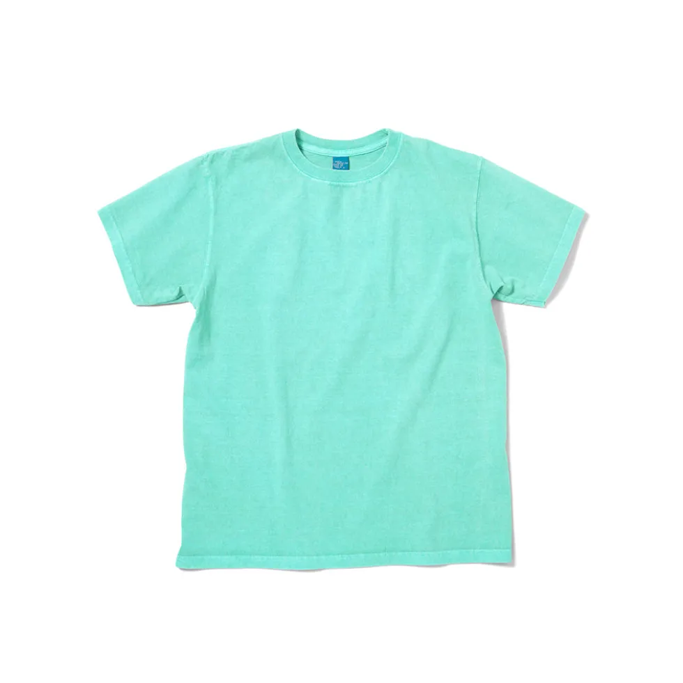 Good On - T-Shirt - Mint