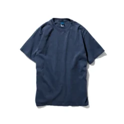 Good On - T-Shirt - Navy